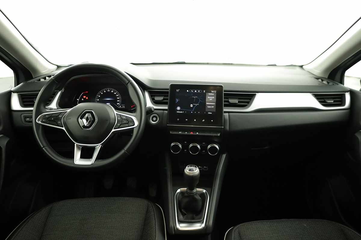renault-captur-2024-gasolina-999cc