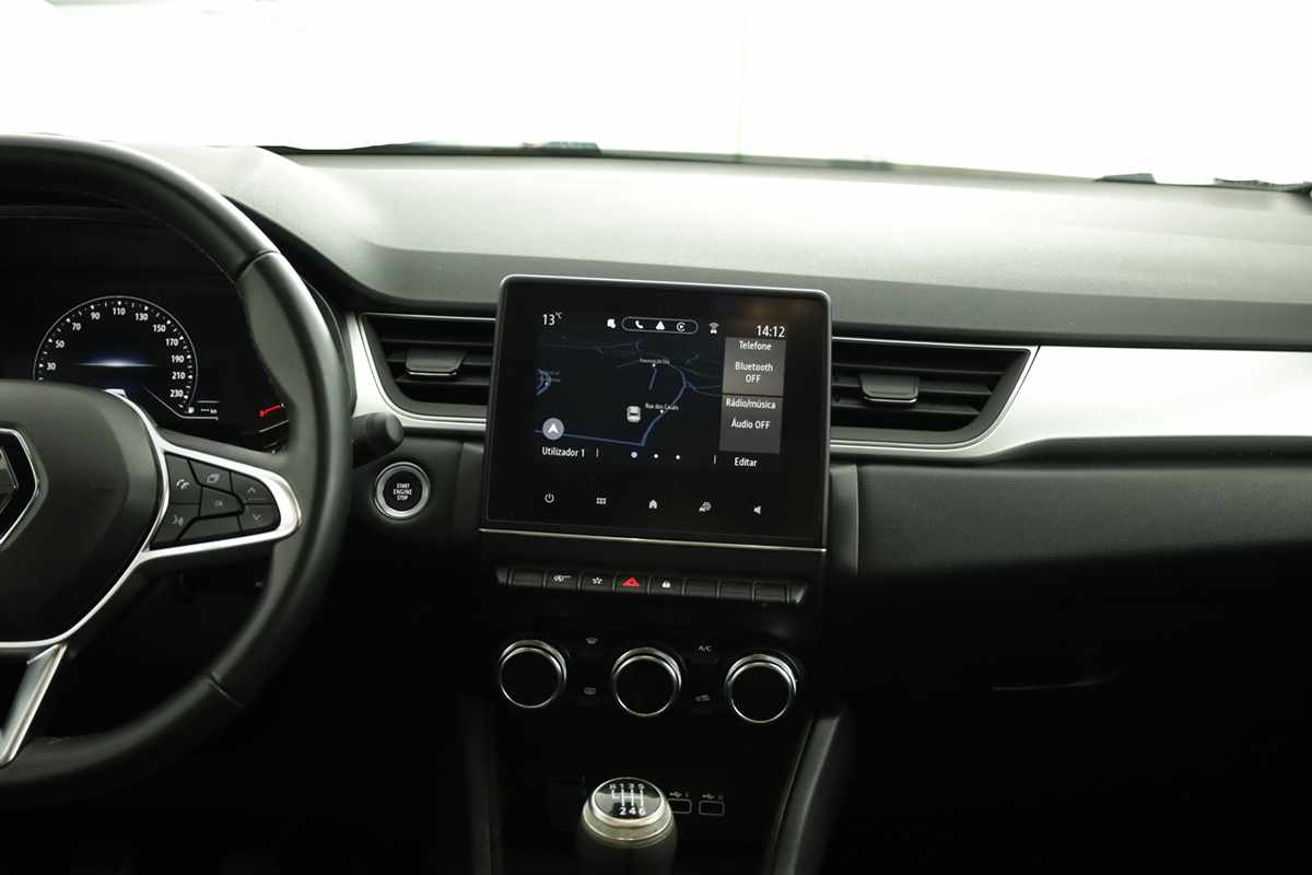 renault-captur-2024-gasolina-999cc