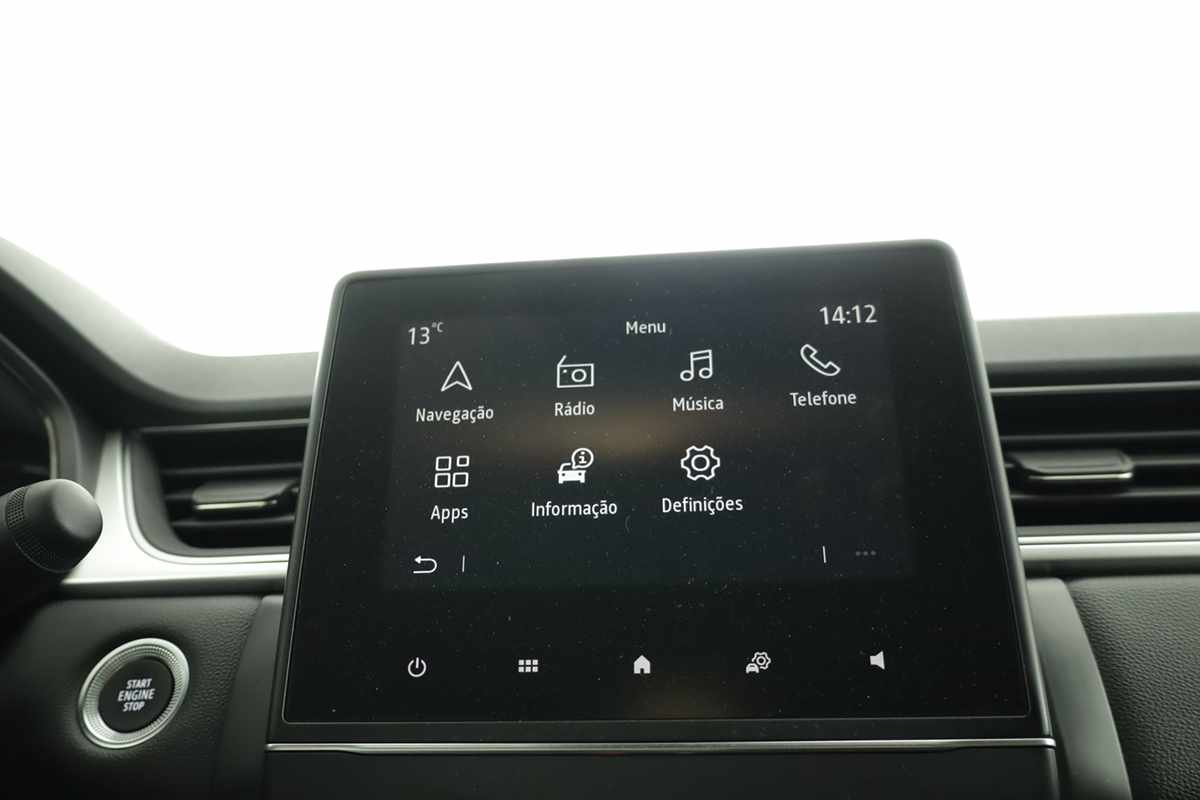 renault-captur-2024-gasolina-999cc