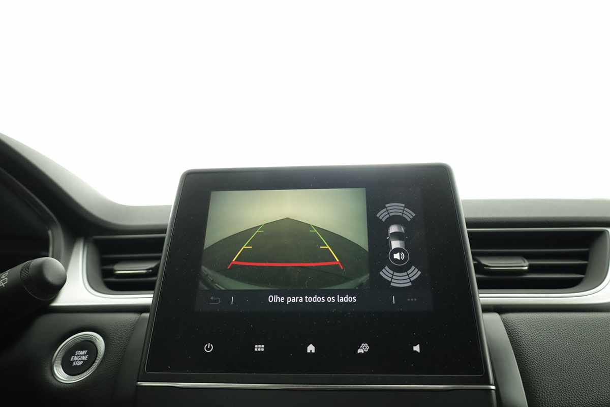 renault-captur-2024-gasolina-999cc
