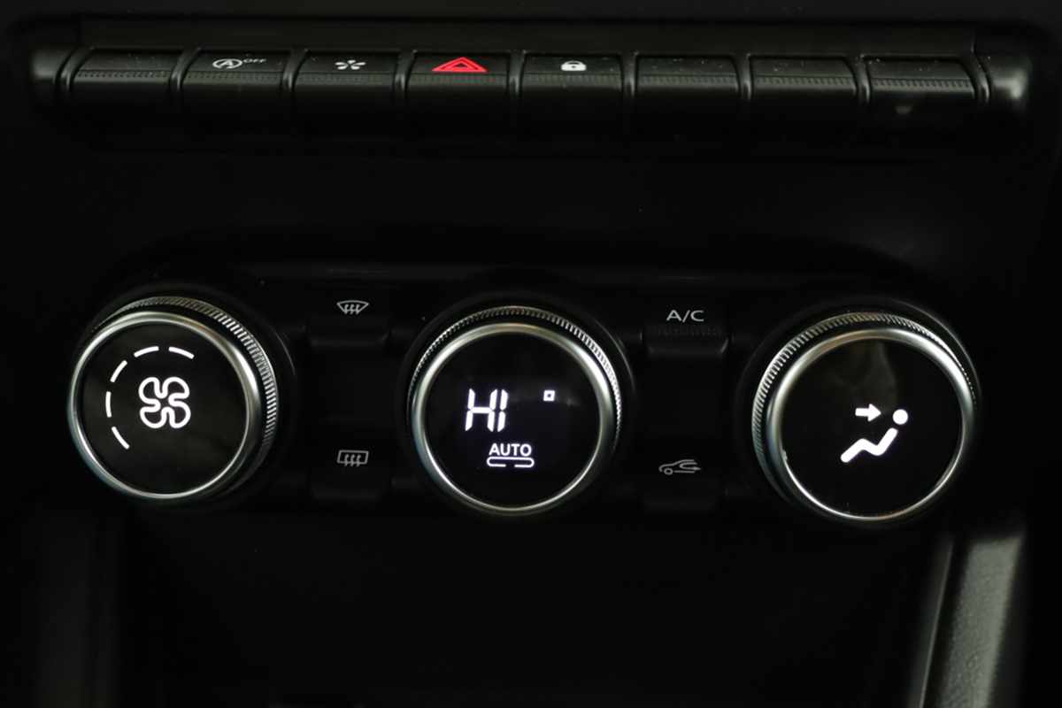 renault-captur-2024-gasolina-999cc