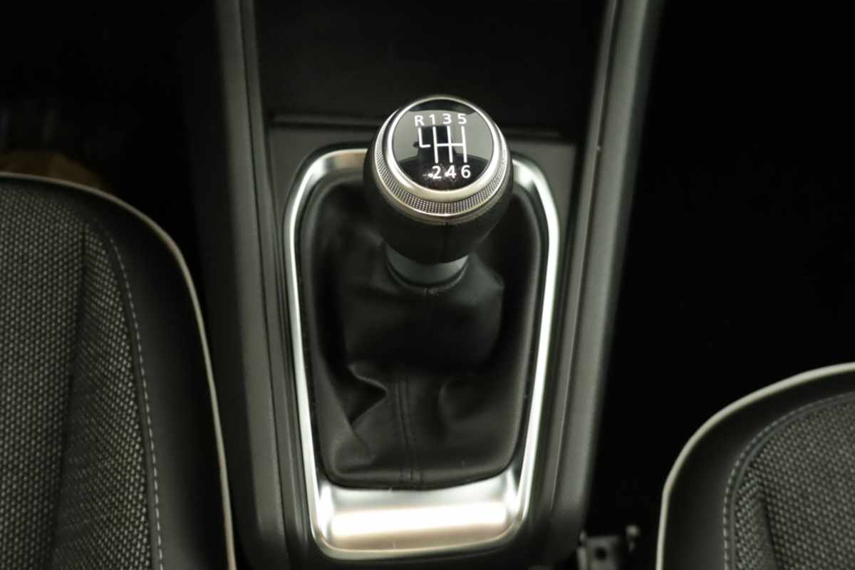 renault-captur-2024-gasolina-999cc