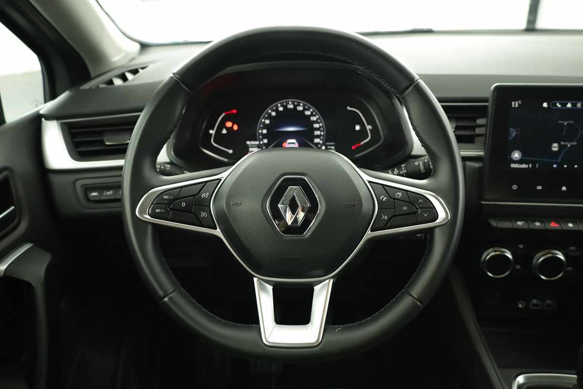 renault-captur-2024-gasolina-999cc