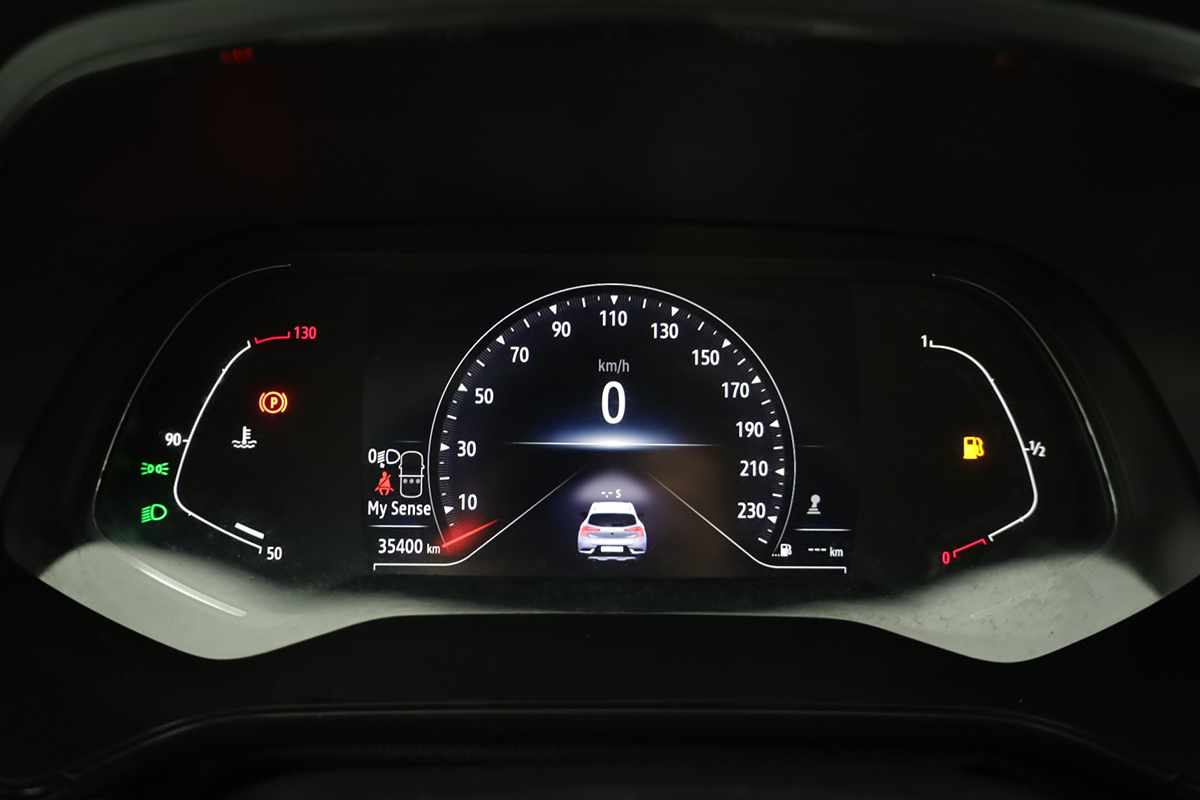 renault-captur-2024-gasolina-999cc