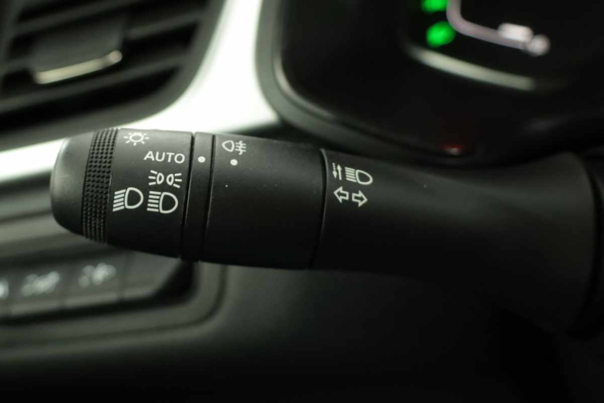 renault-captur-2024-gasolina-999cc