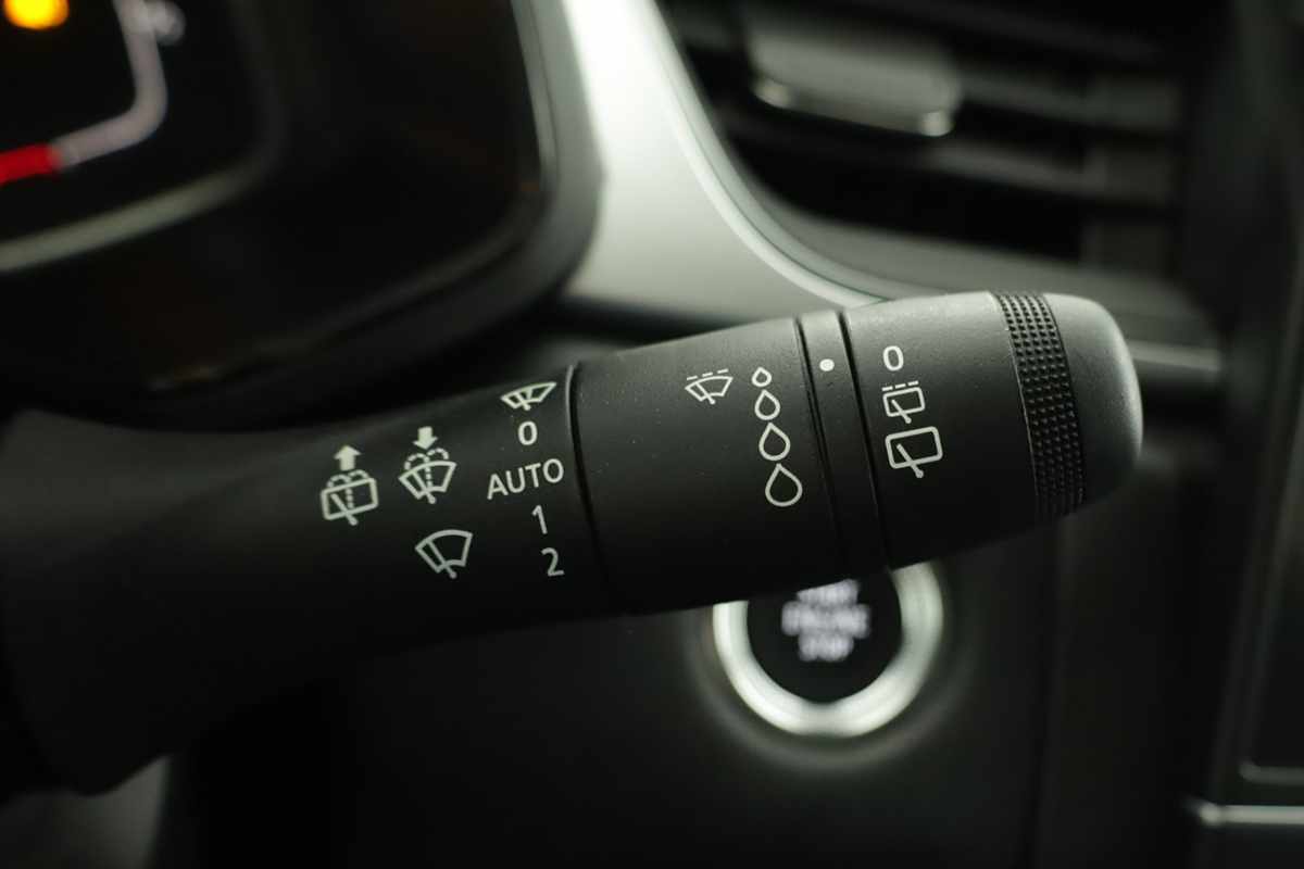 renault-captur-2024-gasolina-999cc