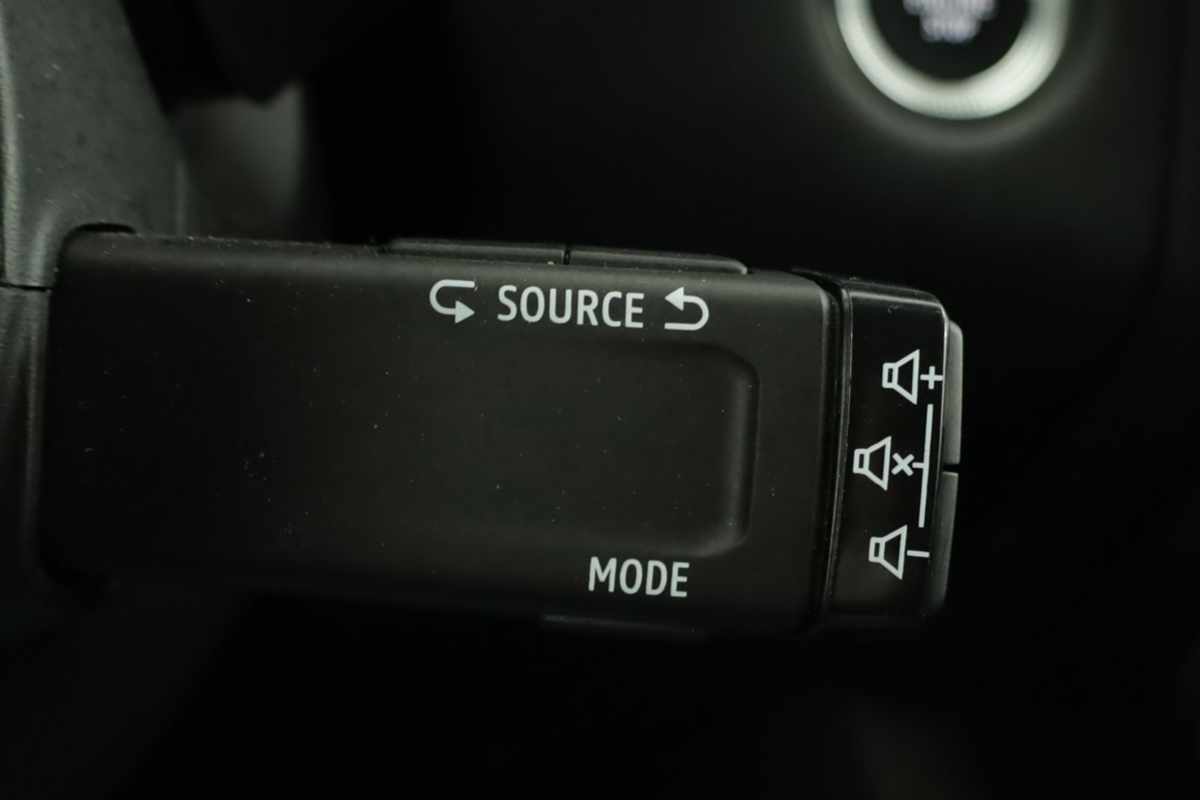 renault-captur-2024-gasolina-999cc