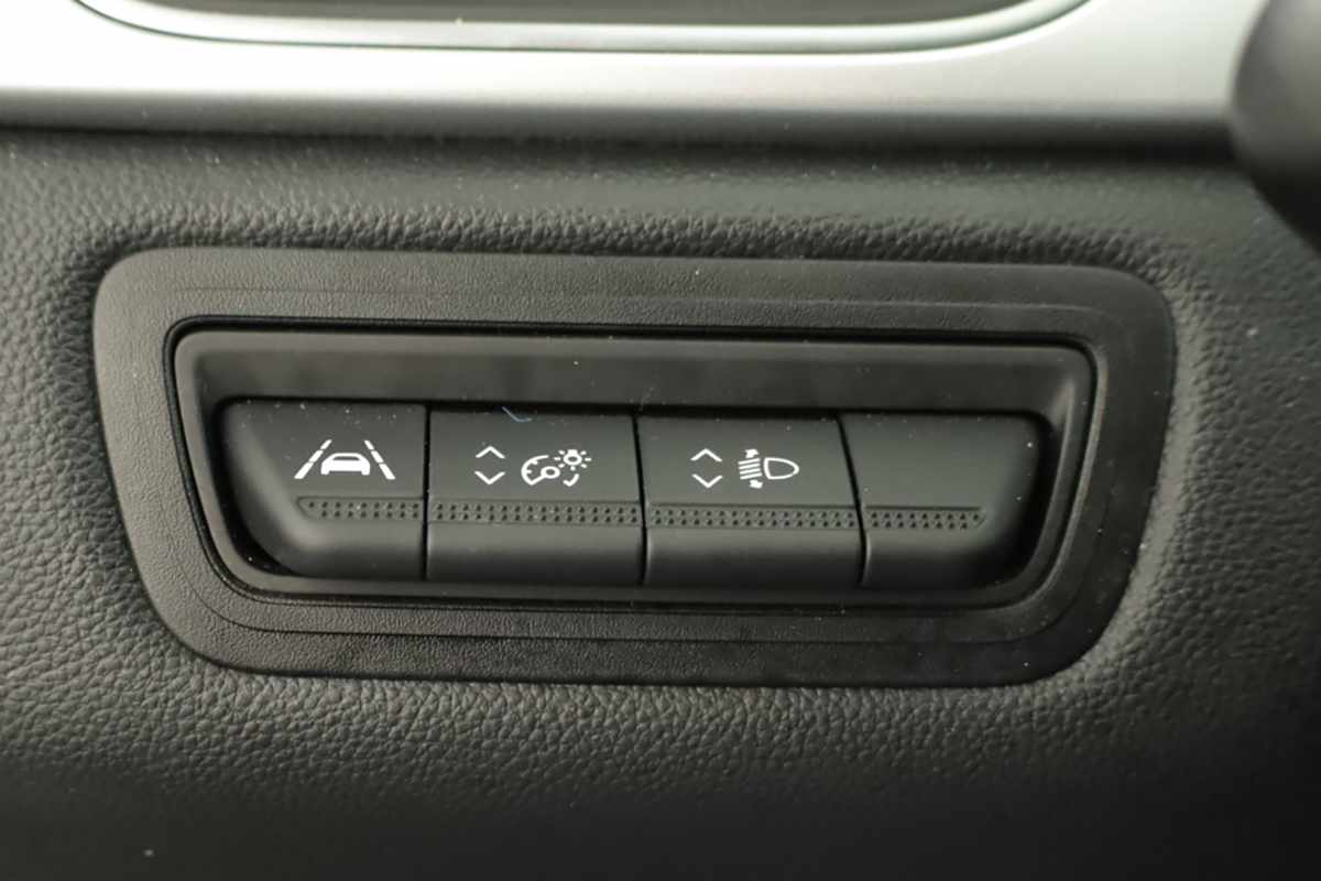 renault-captur-2024-gasolina-999cc
