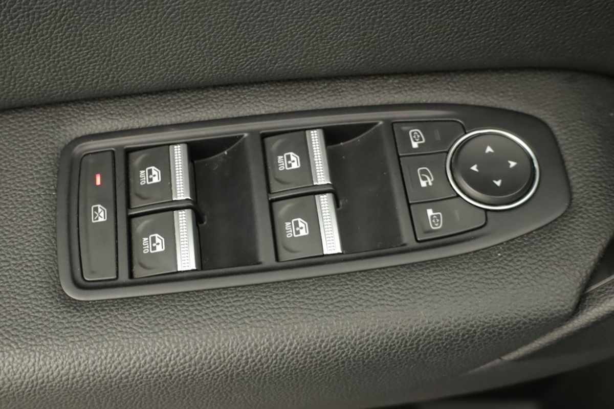 renault-captur-2024-gasolina-999cc