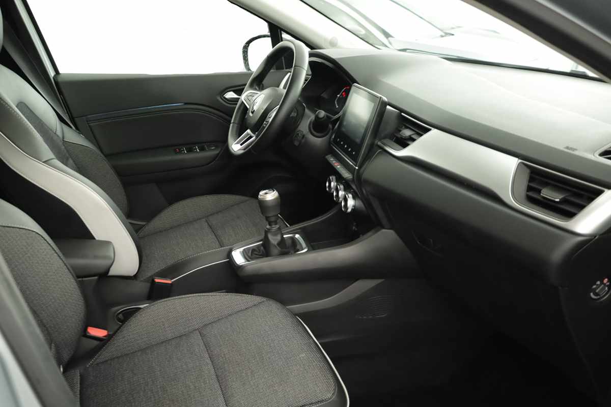 renault-captur-2024-gasolina-999cc