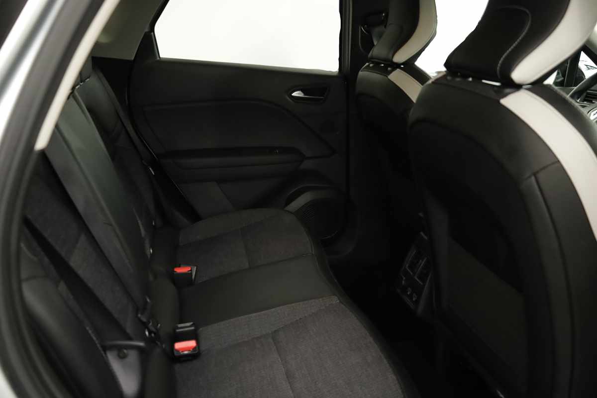 renault-captur-2024-gasolina-999cc