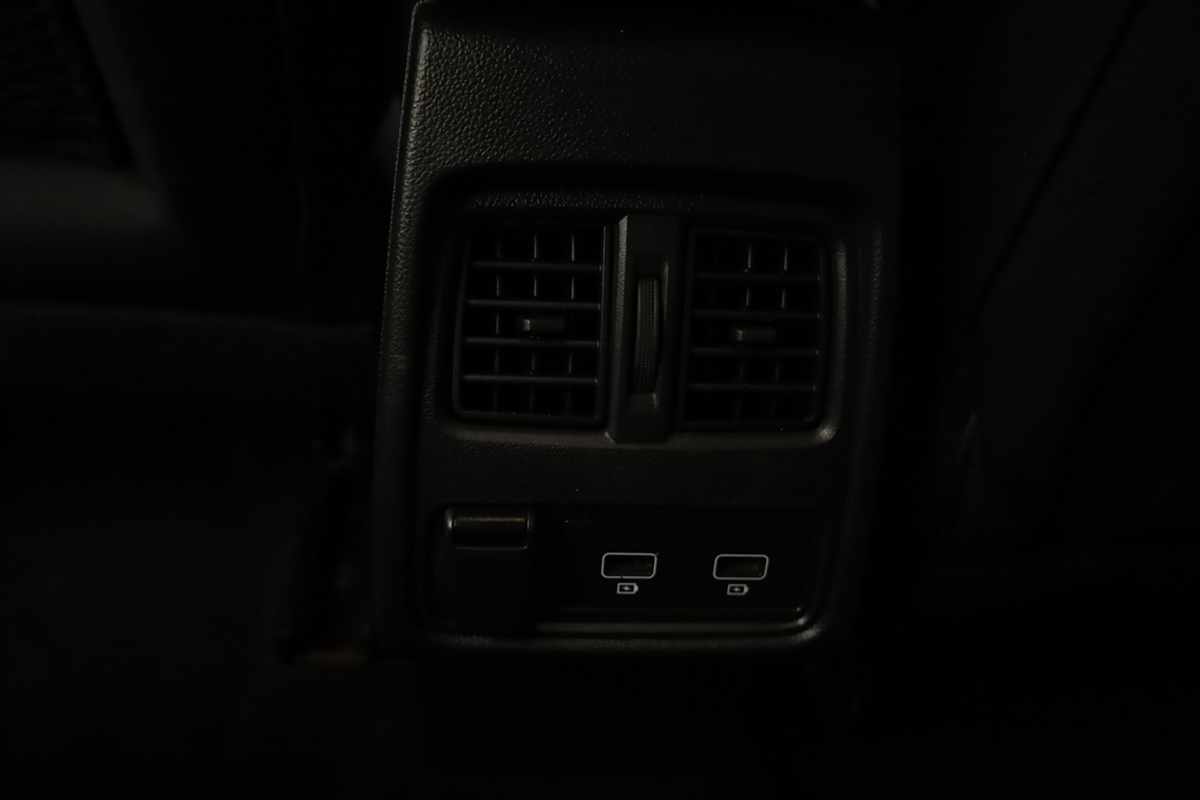 renault-captur-2024-gasolina-999cc