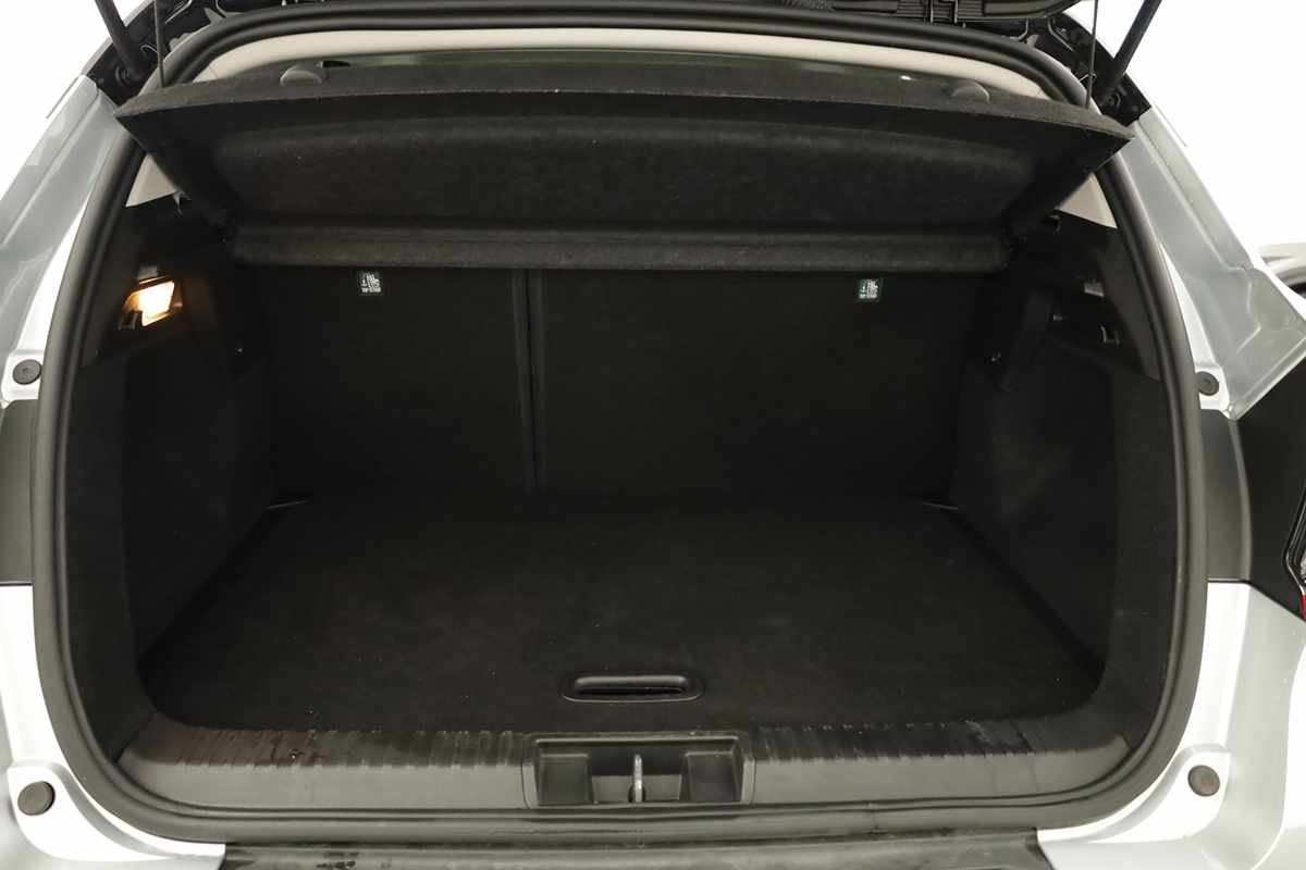 renault-captur-2024-gasolina-999cc