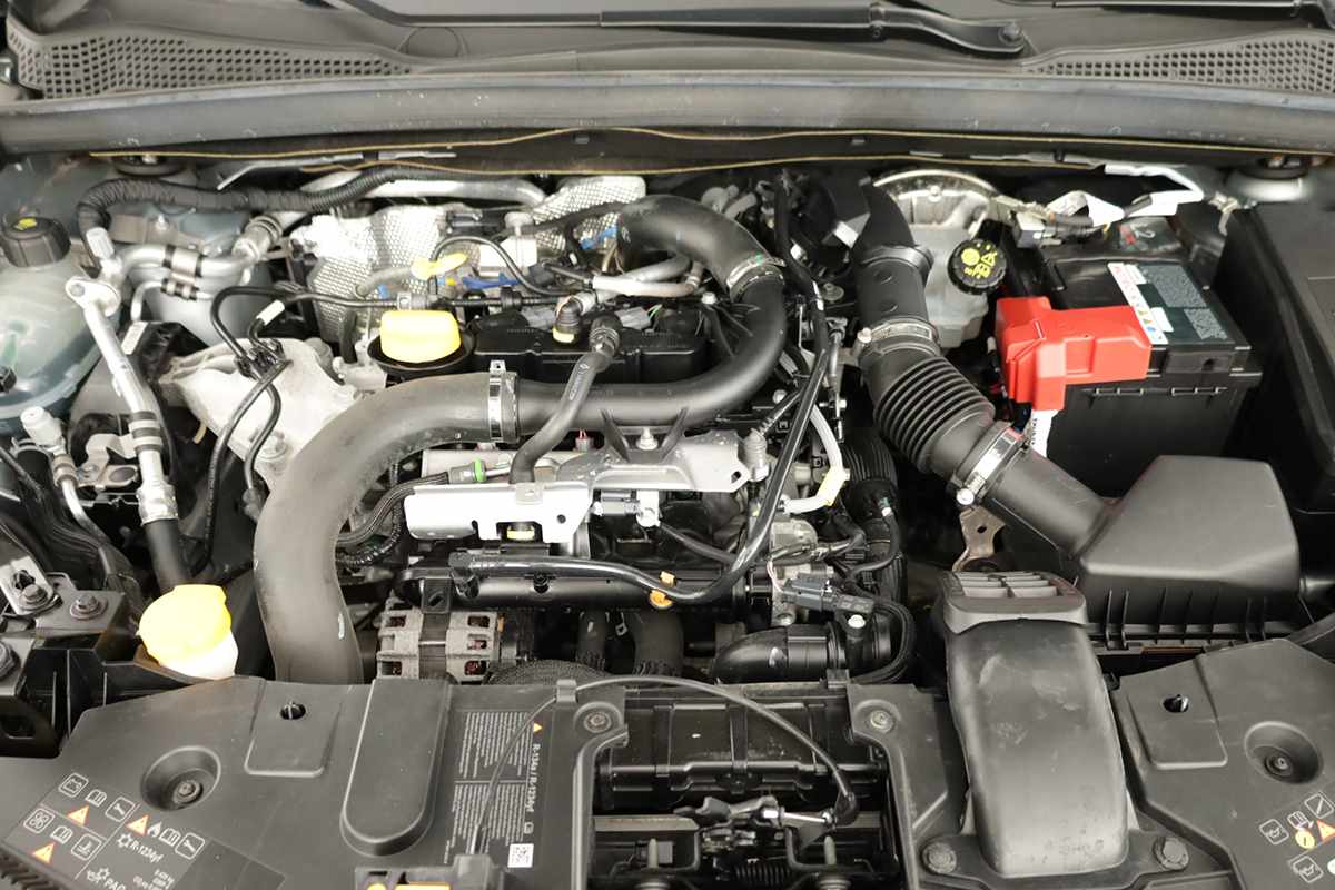 renault-captur-2024-gasolina-999cc