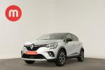 renault-captur-2024-gasolina-999cc