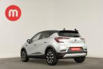 renault-captur-2024-gasolina-999cc