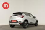 renault-captur-2024-gasolina-999cc