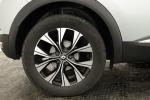renault-captur-2024-gasolina-999cc