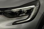 renault-captur-2024-gasolina-999cc