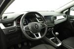 renault-captur-2024-gasolina-999cc