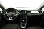 renault-captur-2024-gasolina-999cc