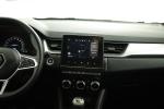 renault-captur-2024-gasolina-999cc