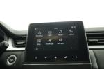 renault-captur-2024-gasolina-999cc