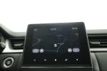 renault-captur-2024-gasolina-999cc