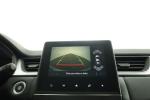 renault-captur-2024-gasolina-999cc