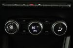 renault-captur-2024-gasolina-999cc