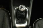 renault-captur-2024-gasolina-999cc