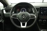 renault-captur-2024-gasolina-999cc