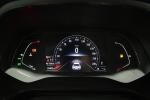 renault-captur-2024-gasolina-999cc