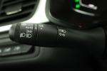 renault-captur-2024-gasolina-999cc