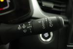 renault-captur-2024-gasolina-999cc
