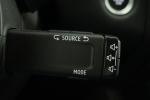 renault-captur-2024-gasolina-999cc