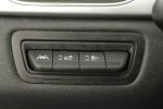 renault-captur-2024-gasolina-999cc