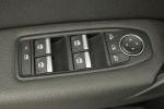 renault-captur-2024-gasolina-999cc