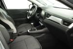 renault-captur-2024-gasolina-999cc