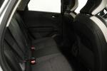 renault-captur-2024-gasolina-999cc