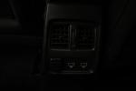 renault-captur-2024-gasolina-999cc