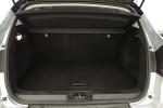 renault-captur-2024-gasolina-999cc