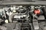 renault-captur-2024-gasolina-999cc