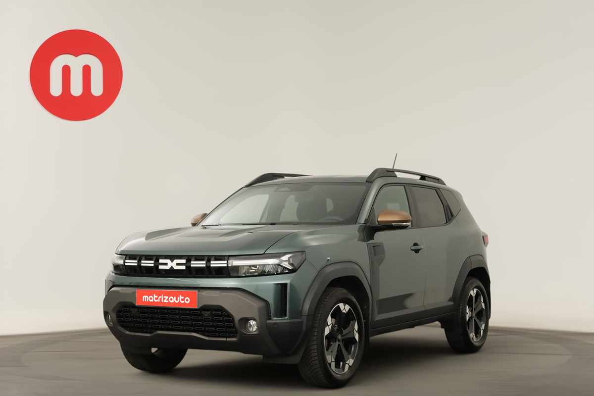 dacia-duster-2024-gasolina-1199cc