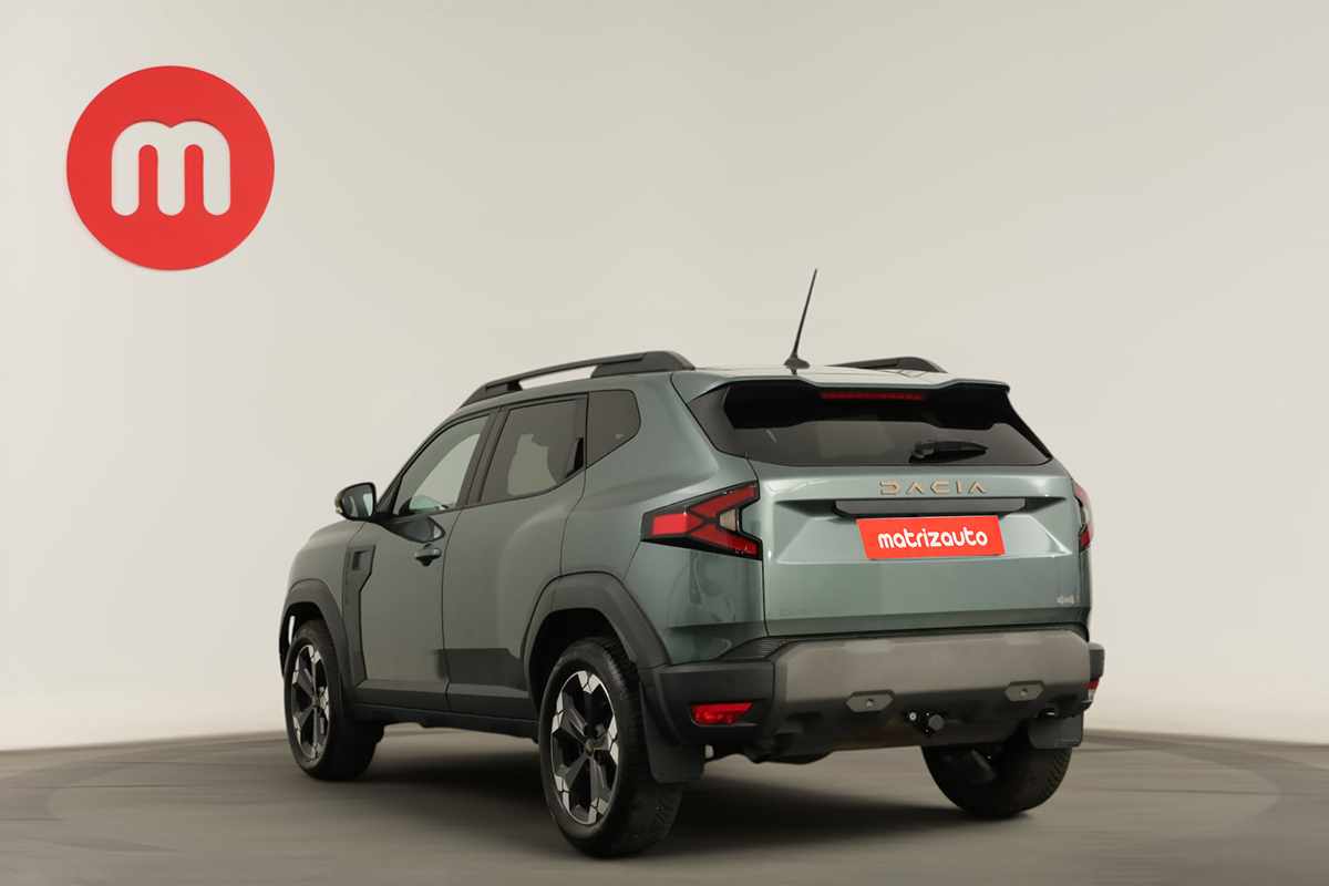 dacia-duster-2024-gasolina-1199cc