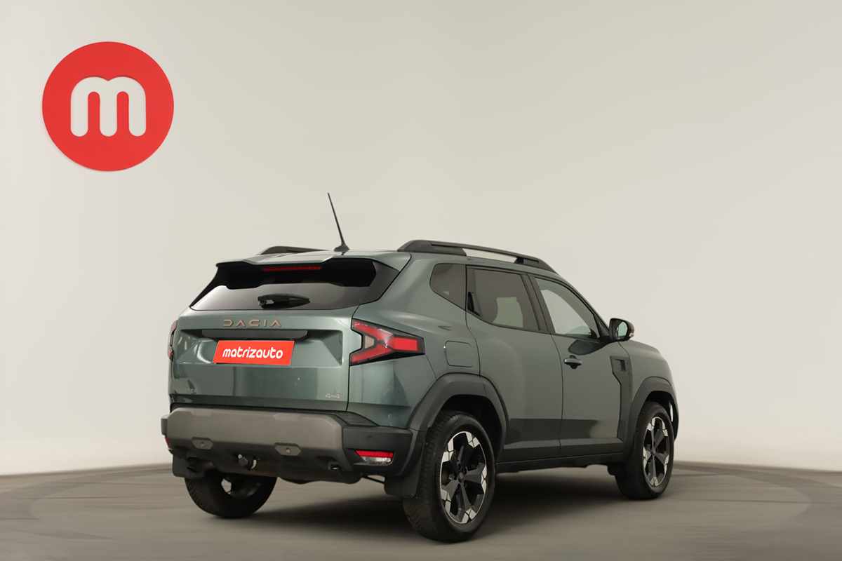 dacia-duster-2024-gasolina-1199cc