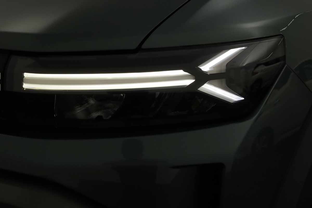 dacia-duster-2024-gasolina-1199cc