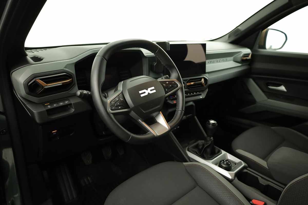 dacia-duster-2024-gasolina-1199cc