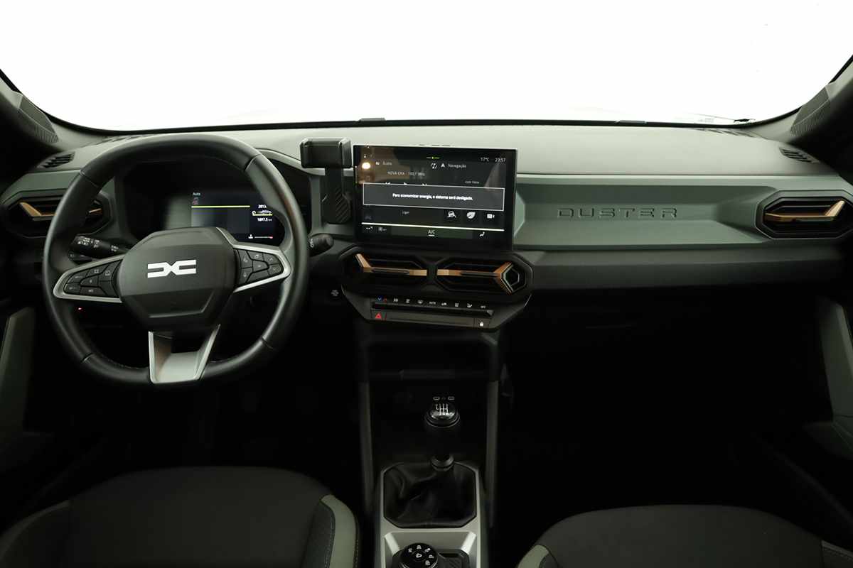 dacia-duster-2024-gasolina-1199cc
