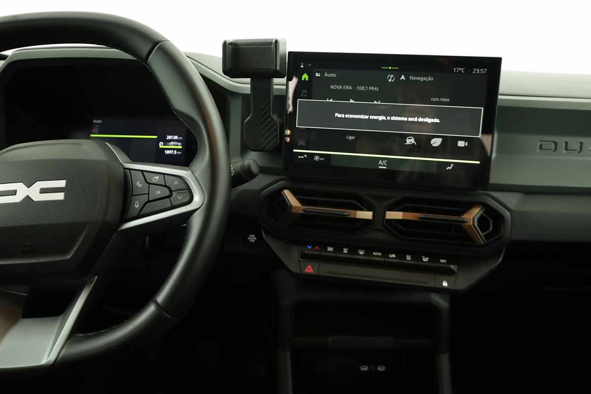dacia-duster-2024-gasolina-1199cc